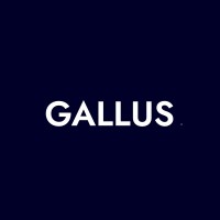 Gallus Insights Logo